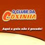 O Clube da Coxinha - Vergueiro